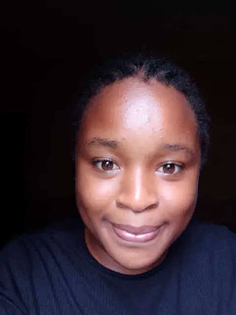 Ifeoma Immaculate